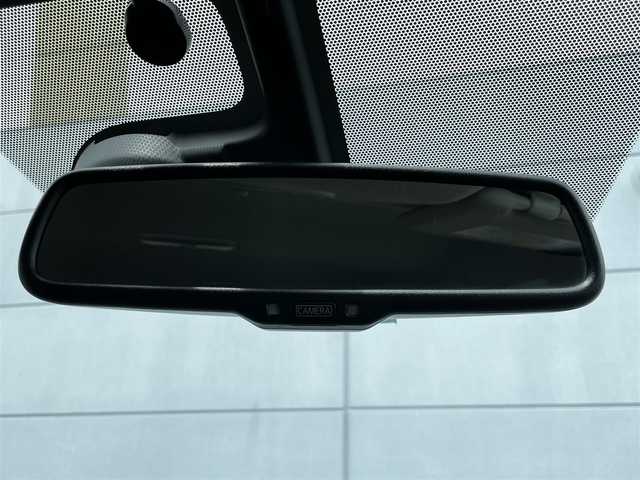 日産 ノート XVセレ +セーフⅡ 千葉県 2016(平28)年 5.5万km シャイニングブルー 衝突軽減ブレーキ/レーンキープアシスト/コーナーセンサー(前後)/純正ナビ(MC315D-W)/フルセグ/BT/DVD/CD/USB/AUX/アラウンドビューモニター/ETC/ステアリングスイッチ/アイドリングストップ/スマートキー/プッシュスタート/LEDヘッドライト/オートライト/電動格納/ウィンカーミラー/フロアマット/サイドバイザー