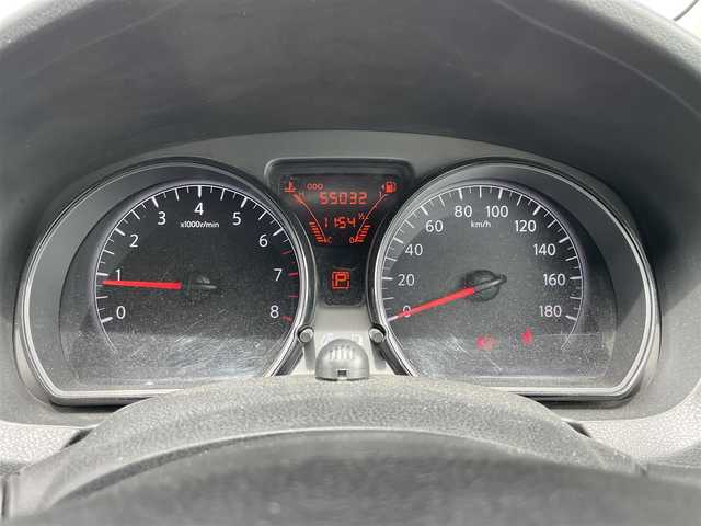 日産 ノート XVセレ +セーフⅡ 千葉県 2016(平28)年 5.5万km シャイニングブルー 衝突軽減ブレーキ/レーンキープアシスト/コーナーセンサー(前後)/純正ナビ(MC315D-W)/フルセグ/BT/DVD/CD/USB/AUX/アラウンドビューモニター/ETC/ステアリングスイッチ/アイドリングストップ/スマートキー/プッシュスタート/LEDヘッドライト/オートライト/電動格納/ウィンカーミラー/フロアマット/サイドバイザー