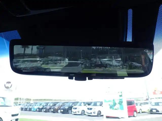 トヨタ ハリアー ハイブリッド G 千葉県 2020(令2)年 6.2万km ホワイトパールクリスタルシャイン Toyota Safety Sense/・プリクラッシュセーフティ/・レーンディパーチャーアラート/・オートハイビーム/・レーダークルーズコントロール/パワーバックドア/デジタルインナーミラー/純正コネクティッドナビ/地デジTV/【Bluetooth接続】/バックカメラ/JBLサウンド/ハーフレザーシート/運転席パワーシート/革巻きステアリング/ステアリングスイッチ/ETC/LEDヘッドライト/純正18インチアルミホイル/サイド/カーテンエアバッグ/スマートキー