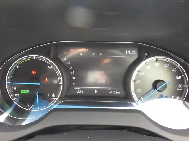 トヨタ ハリアー ハイブリッド G 千葉県 2020(令2)年 6.2万km ホワイトパールクリスタルシャイン Toyota Safety Sense/・プリクラッシュセーフティ/・レーンディパーチャーアラート/・オートハイビーム/・レーダークルーズコントロール/パワーバックドア/デジタルインナーミラー/純正コネクティッドナビ/地デジTV/【Bluetooth接続】/バックカメラ/JBLサウンド/ハーフレザーシート/運転席パワーシート/革巻きステアリング/ステアリングスイッチ/ETC/LEDヘッドライト/純正18インチアルミホイル/サイド/カーテンエアバッグ/スマートキー