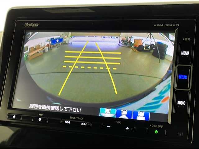 ホンダ Ｎ ＢＯＸ カスタム G L ターボ ホンダセンシング 宮崎県 2018(平30)年 5.2万km クリスタルブラックパール Honda SENSING/〇衝突軽減ブレーキ〈CMBS〉/〇誤発進抑制機能/〇後方誤発進抑制機能/〇歩行者事故低減ステアリング/〇路外逸脱抑制機能/〇ACC〈アダプティブ・クルーズ・コントロール〉/〇LKAS〈車線維持支援システム〉/〇オートハイビーム/〇先行車発進お知らせ機能/〇標識認識機能/純正7型SDナビ/フルセグTV/CD/DVD/Bluetooth/バックカメラ/両側パワースライドドア/パドルシフト/純正15インチAW/合皮シート/ビルトインETC/ドライブレコーダー/LEDヘッドライト/取扱説明書