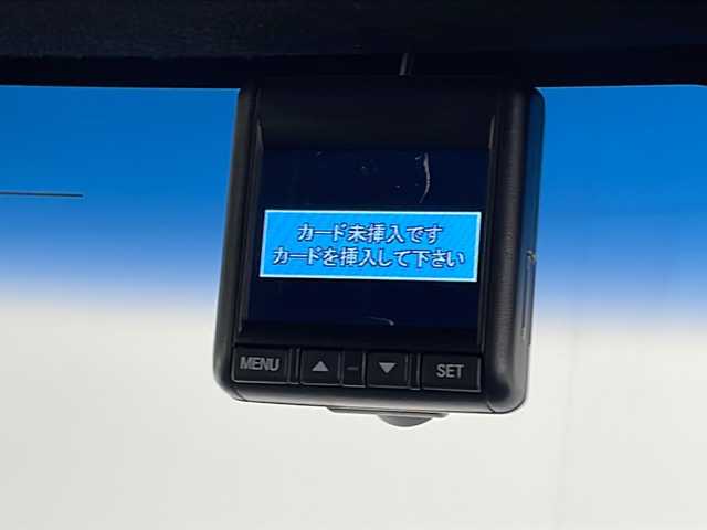ホンダ Ｎ ＢＯＸ カスタム G L ターボ ホンダセンシング 宮崎県 2018(平30)年 5.2万km クリスタルブラックパール Honda SENSING/〇衝突軽減ブレーキ〈CMBS〉/〇誤発進抑制機能/〇後方誤発進抑制機能/〇歩行者事故低減ステアリング/〇路外逸脱抑制機能/〇ACC〈アダプティブ・クルーズ・コントロール〉/〇LKAS〈車線維持支援システム〉/〇オートハイビーム/〇先行車発進お知らせ機能/〇標識認識機能/純正7型SDナビ/フルセグTV/CD/DVD/Bluetooth/バックカメラ/両側パワースライドドア/パドルシフト/純正15インチAW/合皮シート/ビルトインETC/ドライブレコーダー/LEDヘッドライト/取扱説明書