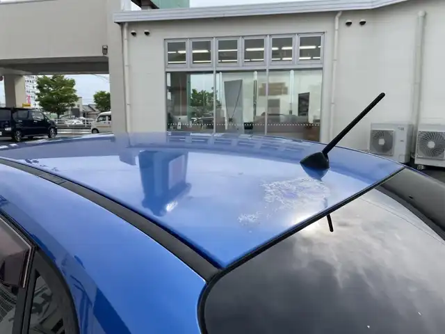 スバル インプレッサ ＷＲＸ STi 石川県 2010(平22)年 11.9万km WRブルーマイカ 登録時118269Km/ナビ/（AM・FM・HDDmusic・CD・DVD）/スペアキー　/バックカメラ　/パワステ　/横すべり防止　/ＨＩＤライト　/フォグライト　/電動格納ミラー　/純正フロアマット　/ワンセグＴＶ　/プッシュスタート　/ＥＴＣ　/保証書　/取説