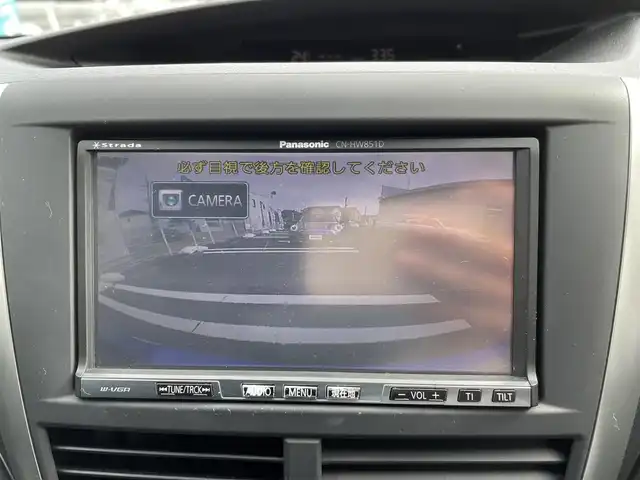 スバル インプレッサ ＷＲＸ STi 石川県 2010(平22)年 11.9万km WRブルーマイカ 登録時118269Km/ナビ/（AM・FM・HDDmusic・CD・DVD）/スペアキー　/バックカメラ　/パワステ　/横すべり防止　/ＨＩＤライト　/フォグライト　/電動格納ミラー　/純正フロアマット　/ワンセグＴＶ　/プッシュスタート　/ＥＴＣ　/保証書　/取説