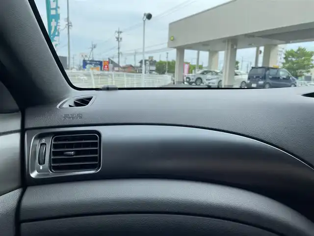 スバル インプレッサ ＷＲＸ STi 石川県 2010(平22)年 11.9万km WRブルーマイカ 登録時118269Km/ナビ/（AM・FM・HDDmusic・CD・DVD）/スペアキー　/バックカメラ　/パワステ　/横すべり防止　/ＨＩＤライト　/フォグライト　/電動格納ミラー　/純正フロアマット　/ワンセグＴＶ　/プッシュスタート　/ＥＴＣ　/保証書　/取説