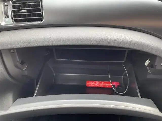 スバル インプレッサ ＷＲＸ STi 石川県 2010(平22)年 11.9万km WRブルーマイカ 登録時118269Km/ナビ/（AM・FM・HDDmusic・CD・DVD）/スペアキー　/バックカメラ　/パワステ　/横すべり防止　/ＨＩＤライト　/フォグライト　/電動格納ミラー　/純正フロアマット　/ワンセグＴＶ　/プッシュスタート　/ＥＴＣ　/保証書　/取説