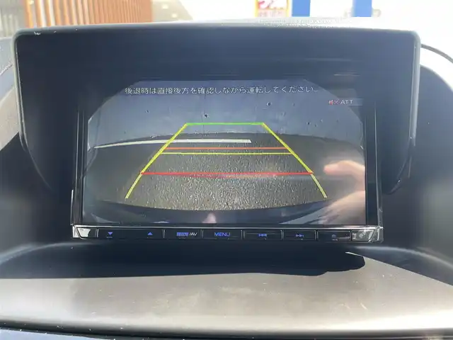 マツダ ＣＸ－５ 20S 千葉県 2014(平26)年 9.9万km ジェットブラックマイカ (株)IDOMが運営する【じしゃロン八千代店】の自社ローン対象車両になります。こちらは現金またはオートローンご利用時の価格です。自社ローンご希望の方は別途その旨お申付け下さい/社外ナビ（CD・DVD・BT接続可）/フルセグテレビ/バックカメラ/ETC/HID