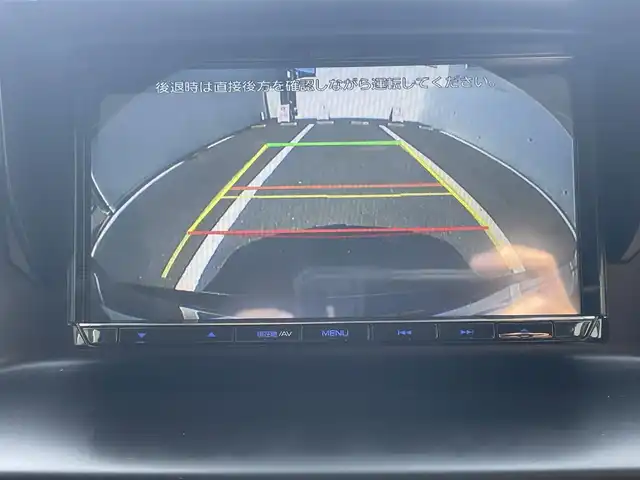 マツダ ＣＸ－５ 20S 千葉県 2014(平26)年 9.9万km ジェットブラックマイカ (株)IDOMが運営する【じしゃロン八千代店】の自社ローン対象車両になります。こちらは現金またはオートローンご利用時の価格です。自社ローンご希望の方は別途その旨お申付け下さい/社外ナビ（CD・DVD・BT接続可）/フルセグテレビ/バックカメラ/ETC/HID
