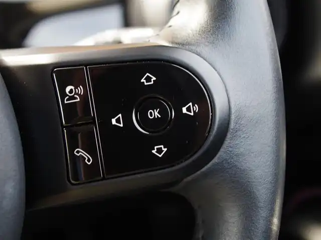 ＭＩＮＩ ミニ クーパー D 埼玉県 2022(令4)年 2.6万km 黒Ⅱ ワンオーナー/ブラックハーフレザー/オートクルーズコントロール/インテリジェントセーフティ/バックカメラ/パークディスタンスコントロール/CarPlay/Bluetooth/シートHI/ETC/横滑り防止装置/アイドリングストップ