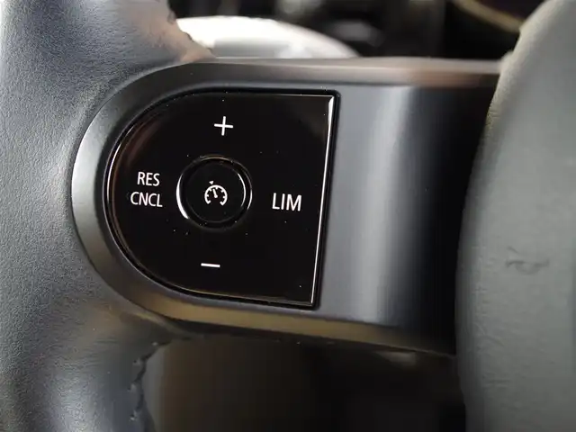 ＭＩＮＩ ミニ クーパー D 埼玉県 2022(令4)年 2.6万km 黒Ⅱ ワンオーナー/ブラックハーフレザー/オートクルーズコントロール/インテリジェントセーフティ/バックカメラ/パークディスタンスコントロール/CarPlay/Bluetooth/シートHI/ETC/横滑り防止装置/アイドリングストップ
