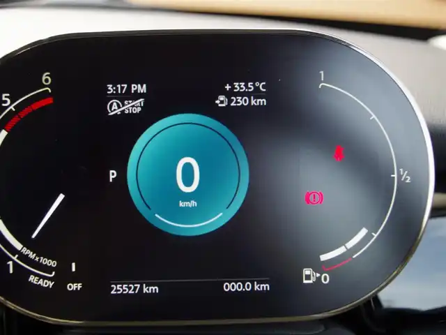 ＭＩＮＩ ミニ クーパー D 埼玉県 2022(令4)年 2.6万km 黒Ⅱ ワンオーナー/ブラックハーフレザー/オートクルーズコントロール/インテリジェントセーフティ/バックカメラ/パークディスタンスコントロール/CarPlay/Bluetooth/シートHI/ETC/横滑り防止装置/アイドリングストップ