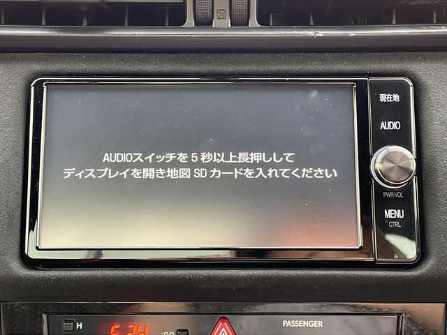 トヨタ ８６ GT リミテッド ブラックPKG 岐阜県 2018(平30)年 6万km ダークグレーメタリック 純正ＳＤナビ　/フルセグテレビ　/ＥＴＣ２．０　/クルコン　/バックカメラ　/コーナーセンサー前後　/オートライト　/エアバッグＷ＋サイド　/ＬＥＤヘッドライト　/スマートキー　/ＭＴモード付ＡＴ　/プッシュスタート/レザーシート/シートヒーターD＋N席/純正アルミホイール/ABS/横滑り防止装置/CDチェンジャー/AAC/レッドキャリパー/リヤウイング