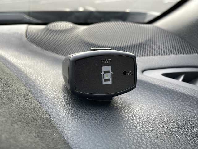 トヨタ ８６ GT リミテッド ブラックPKG 岐阜県 2018(平30)年 6万km ダークグレーメタリック 純正ＳＤナビ　/フルセグテレビ　/ＥＴＣ２．０　/クルコン　/バックカメラ　/コーナーセンサー前後　/オートライト　/エアバッグＷ＋サイド　/ＬＥＤヘッドライト　/スマートキー　/ＭＴモード付ＡＴ　/プッシュスタート/レザーシート/シートヒーターD＋N席/純正アルミホイール/ABS/横滑り防止装置/CDチェンジャー/AAC/レッドキャリパー/リヤウイング