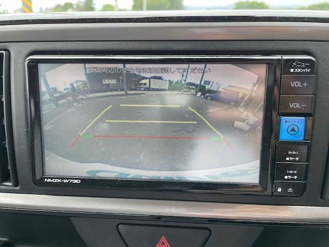 トヨタ パッソ X Lパッケージ 神奈川県 2023(令5)年 0.9万km パールホワイトⅢ 保証書/取扱説明書/純正メモリナビ/（AM/FM/BT/DVD/SD/CD/フルセグTV）/セーフティーアシストIII/オートハイビーム/LEDヘッドライト/オートライト/アイドリングストップ/ドラレコ/コーナーセンサー/バックカメラ/AAC