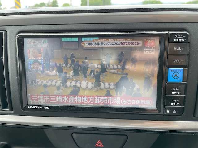 トヨタ パッソ X Lパッケージ 神奈川県 2023(令5)年 0.9万km パールホワイトⅢ 保証書/取扱説明書/純正メモリナビ/（AM/FM/BT/DVD/SD/CD/フルセグTV）/セーフティーアシストIII/オートハイビーム/LEDヘッドライト/オートライト/アイドリングストップ/ドラレコ/コーナーセンサー/バックカメラ/AAC