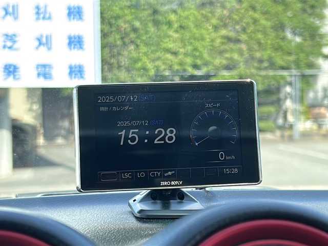 スズキ エスクード 1．4 ターボ 山形県 2018(平30)年 7万km ブライトレッド/コスミックブラックパールメタリック ４WD/レーダーブレーキサポートII/水冷直列4気筒DOHC16バルブターボ/社外メモリナビ/（AM/FM/CD/DVD/BT/SD/TV）/ETC/クルーズコントロール/パドルシフト/純正フロアマット/純正AW/シートヒーター/オートマチックハイビーム/ダウンヒルアシストコントロール/フォグランプ/電動格納ウインカーミラー