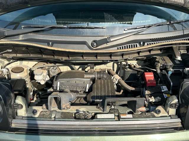 スズキ スペーシア ギア HYBRID XZ 千葉県 2021(令3)年 1万km クールカーキパールメタリック/ガンメタリック2トーン ワンオーナー/純正ナビ/フルセグTV/Bluetooth/両側パワースライドドア/レーダークルーズコントロール/前席シートヒーター/デュアルカメラブレーキサポート/車線逸脱警報/先行車発進お知らせ/標識認識機能/誤発進抑制機能/オートハイビーム/ルーフレール/ウィンカーミラー/プッシュスタート/スマートキー/スペアキー1本/LEDヘッドライト/純正フロアマット/保証書・取扱説明書