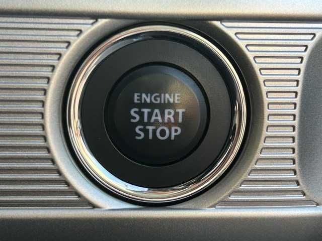 スズキ スペーシア ギア HYBRID XZ 千葉県 2021(令3)年 1万km クールカーキパールメタリック/ガンメタリック2トーン ワンオーナー/純正ナビ/フルセグTV/Bluetooth/両側パワースライドドア/レーダークルーズコントロール/前席シートヒーター/デュアルカメラブレーキサポート/車線逸脱警報/先行車発進お知らせ/標識認識機能/誤発進抑制機能/オートハイビーム/ルーフレール/ウィンカーミラー/プッシュスタート/スマートキー/スペアキー1本/LEDヘッドライト/純正フロアマット/保証書・取扱説明書