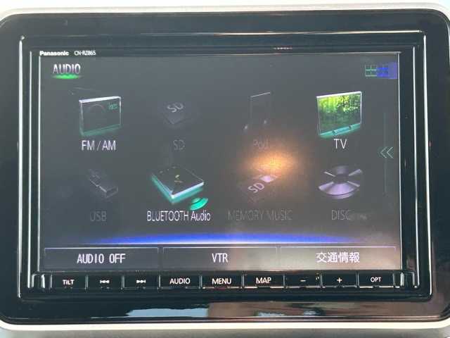 スズキ スペーシア ギア HYBRID XZ 千葉県 2021(令3)年 1万km クールカーキパールメタリック/ガンメタリック2トーン ワンオーナー/純正ナビ/フルセグTV/Bluetooth/両側パワースライドドア/レーダークルーズコントロール/前席シートヒーター/デュアルカメラブレーキサポート/車線逸脱警報/先行車発進お知らせ/標識認識機能/誤発進抑制機能/オートハイビーム/ルーフレール/ウィンカーミラー/プッシュスタート/スマートキー/スペアキー1本/LEDヘッドライト/純正フロアマット/保証書・取扱説明書