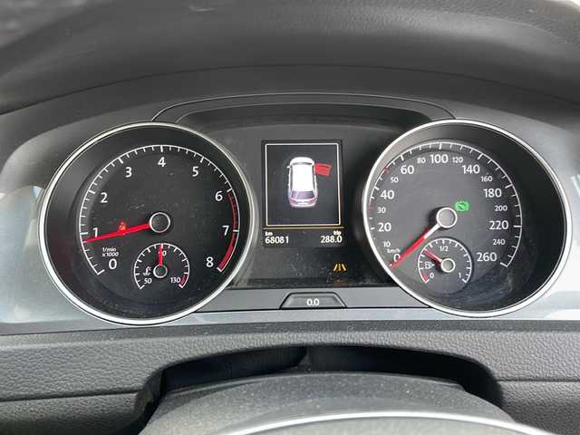 フォルクスワーゲン ゴルフ オールトラック TSI 4 モーション アップグレード PKG 道央・札幌 2016(平28)年 6.8万km パール 純正ナビ(FM/AM。BT、CD、DVD、SD)/純正ドアバイザー/ETC/オートライト/バックカメラ/積み込みタイヤ(サマータイヤ)/ドラレコ前後/横滑り防止/プッシュスタート