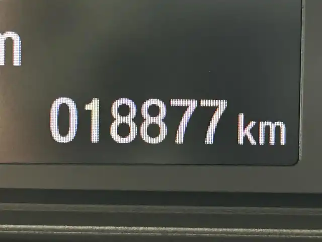 ホンダ フリード クロスター ホンダセンシング 大阪府 2021(令3)年 1.9万km シーグラスブルーパール 社外ナビ(フルセグ/DVD再生/Bluetooth) バックカメラ ETC 両側パワースライドドア ハーフレザー シートヒーター 衝突軽減 レーダークルコン レーンアシスト 前後ドラレコ ワンオーナー