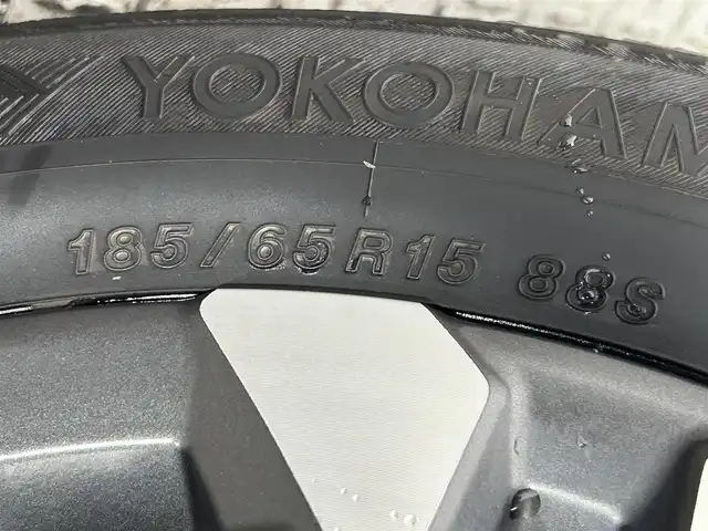 ホンダ フリード クロスター ホンダセンシング 大阪府 2021(令3)年 1.9万km シーグラスブルーパール 社外ナビ(フルセグ/DVD再生/Bluetooth) バックカメラ ETC 両側パワースライドドア ハーフレザー シートヒーター 衝突軽減 レーダークルコン レーンアシスト 前後ドラレコ ワンオーナー