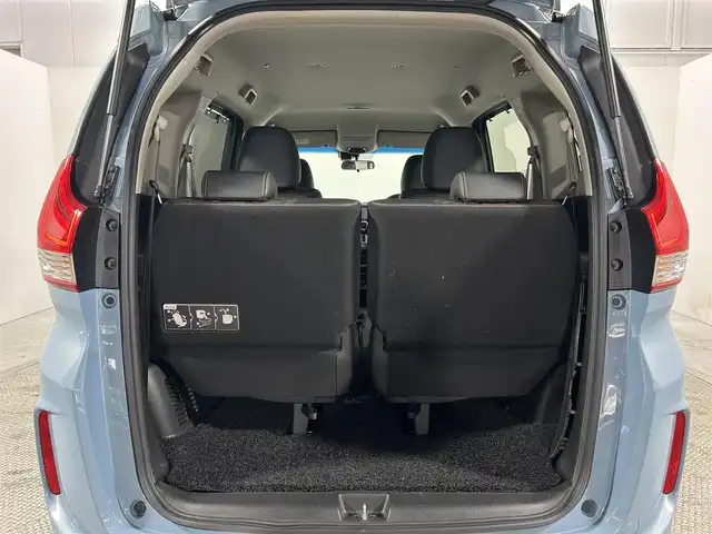 ホンダ フリード クロスター ホンダセンシング 大阪府 2021(令3)年 1.9万km シーグラスブルーパール 社外ナビ(フルセグ/DVD再生/Bluetooth) バックカメラ ETC 両側パワースライドドア ハーフレザー シートヒーター 衝突軽減 レーダークルコン レーンアシスト 前後ドラレコ ワンオーナー