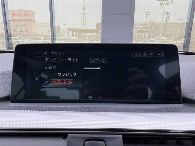 ＢＭＷ ３２０ｉ xDrive Mスポーツ 石川県 2018(平30)年 3.4万km 白 ４WD/純正メモリナビ/〈BT／AM／FM／DVD〉/バックカメラ/パワーシート〈前席〉/シートメモリー/ステアリングスイッチ/パドルシフト/パワーバックドア/クルーズコントロール/アイドリングストップ/LEDヘッドライト/オートライト/オートマチックハイビーム/ドライブレコーダー/ビルトインETC