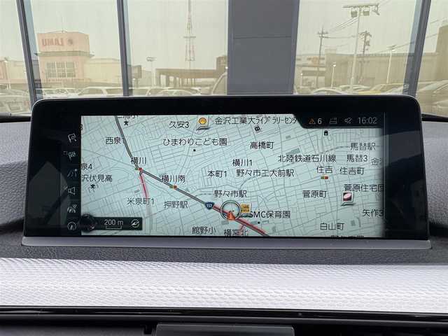 ＢＭＷ ３２０ｉ xDrive Mスポーツ 石川県 2018(平30)年 3.4万km 白 ４WD/純正メモリナビ/〈BT／AM／FM／DVD〉/バックカメラ/パワーシート〈前席〉/シートメモリー/ステアリングスイッチ/パドルシフト/パワーバックドア/クルーズコントロール/アイドリングストップ/LEDヘッドライト/オートライト/オートマチックハイビーム/ドライブレコーダー/ビルトインETC