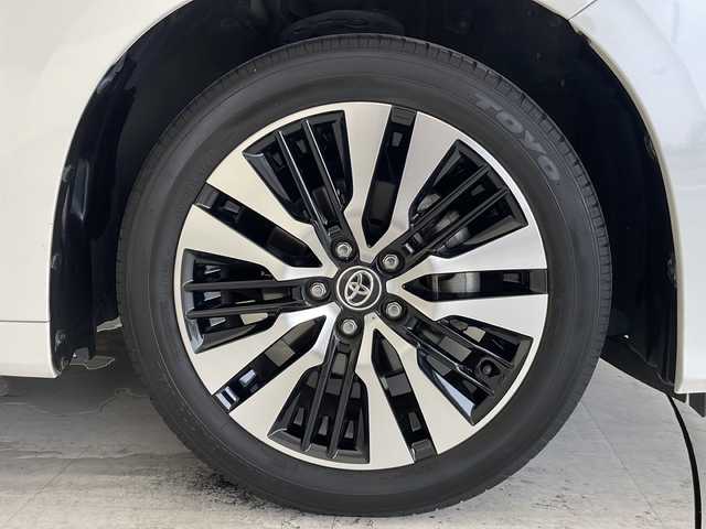 トヨタ アルファード X 愛知県 2018(平30)年 6.6万km ホワイトパールクリスタルシャイン 衝突軽減システム/純正９型SDナビ/全方位カメラ/JBLプレミアムサウンド/両側パワースライドドア/レーダークルーズコントロール/フルセグ/CD/DVD/Bluetooth/バックカメラ/コーナーセンサー/純正アルミホイール/ブラインドスポットモニター/LEDヘッドライト/インテリジェントミラー/リアオートエアコン/ＥＴＣ２．０/オートマチックハイビーム/ステアリングスイッチ/スマートキー/プッシュスタート