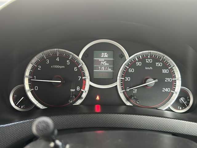 スズキ スイフト スポーツ 埼玉県 2013(平25)年 7.2万km スノーホワイトパール (株)IDOMが運営する【じしゃロン熊谷店】の自社ローン専用車両になりますこちらは現金またはオートローンご利用時の価格です。自社ローンご希望の方は別途その旨お申付け下さい/マニュアル車/禁煙車/社外オーディオ/クルーズコントロール/オートエアコン/ドライブレコーダー（前後）/ETC/オートライト/プッシュスタート/ステアリングスイッチ/フォグランプ/車高調/スマートキー/スペアキー×１