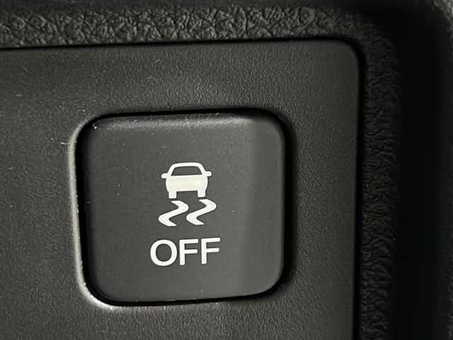 ホンダ ヴェゼル ハイブリッド RS ホンダセンシング 沖縄県 2016(平28)年 9.2万km ホワイトオーキッドパール 禁煙車/純正8インチナビ/【CD/DVD/フルセグTV/BT】/バックカメラ/ETC/ステアリングリモコン/レーダークルーズコントロール/パドルシフト/ハーフレザー/衝突被害軽減ブレーキ/レーンキープアシスト/横滑り防止装置/１８インチ純正アルミ/LEDヘッドライト/オートライト/スマートキー