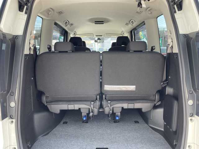 日産 セレナ e－パワー ハイウェイスター V 石川県 2020(令2)年 7.1万km ブリリアントホワイトパール 純正10型ナビ/フルセグTV/アラウンドビューモニター/LEDヘッドライト/ETC/インテリキー/プッシュスタート/両側パワースライドドア/エマージェンシーブレーキ/純正アルミホイール/オートライト/クリアランスソナー