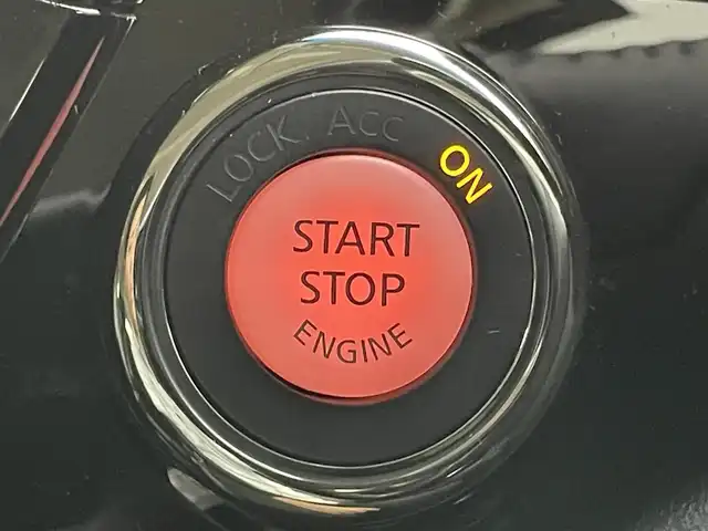 日産 エルグランド 250HWS S アーバンクロム 岡山県 2022(令4)年 2.3万km 黒 サンルーフ /純正10インチナビ　MM522D-L/地デジ/BT/CD/DVD/Blu-ray/純正11インチフリップダウンモニター/アラウンドビューモニター/エマージェンシーブレーキ/レーダークルーズコントロール/ハーフレザーシート /BSM/両側パワースライドドア/デジタルインナーミラー/ビルトインETC/純正ドラレコ /電動リアゲート/オットマン/純正フロアマット/レーンアシスト/LEDヘッドライト/オートハイビーム/プッシュスタート /スマートキー/新車保証書