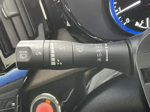 日産 エルグランド 250HWS S アーバンクロム 岡山県 2022(令4)年 2.3万km 黒 サンルーフ /純正10インチナビ　MM522D-L/地デジ/BT/CD/DVD/Blu-ray/純正11インチフリップダウンモニター/アラウンドビューモニター/エマージェンシーブレーキ/レーダークルーズコントロール/ハーフレザーシート /BSM/両側パワースライドドア/デジタルインナーミラー/ビルトインETC/純正ドラレコ /電動リアゲート/オットマン/純正フロアマット/レーンアシスト/LEDヘッドライト/オートハイビーム/プッシュスタート /スマートキー/新車保証書