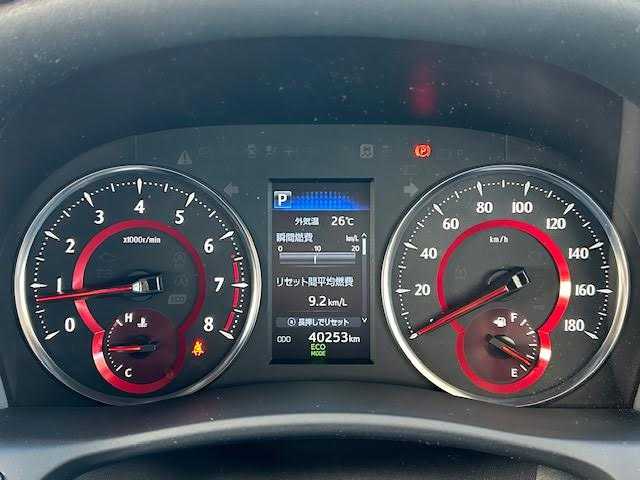 トヨタ アルファード S タイプゴールド 東京都 2020(令2)年 4.1万km ホワイトパールクリスタルシャイン ワンオーナー/セーフティセンス(予防安全パッケージ)/純正SDナビフルセグTV/Bluetooth/バックカメラ/AM・FM/パワーバックドア/両側パワースライドドア/ブラックハーフレザーシート/レーダークルーズコントロール/前後左右独立温度調整WAC/スマートキー/スペアキー×1/プッシュスタートシステム/LEDヘッドランプ/純正AW18インチ/2列目リラックスキャプテンシート/ゴールドエンブレム/保証書＆取扱説明書