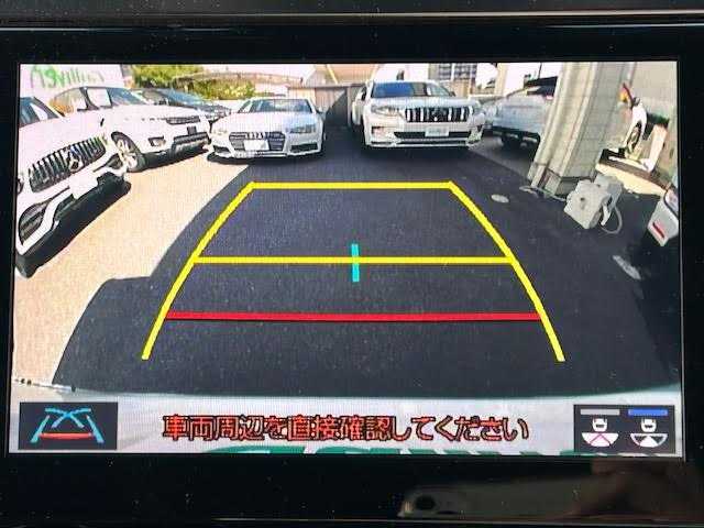 トヨタ アルファード S タイプゴールド 東京都 2020(令2)年 4.1万km ホワイトパールクリスタルシャイン ワンオーナー/セーフティセンス(予防安全パッケージ)/純正SDナビフルセグTV/Bluetooth/バックカメラ/AM・FM/パワーバックドア/両側パワースライドドア/ブラックハーフレザーシート/レーダークルーズコントロール/前後左右独立温度調整WAC/スマートキー/スペアキー×1/プッシュスタートシステム/LEDヘッドランプ/純正AW18インチ/2列目リラックスキャプテンシート/ゴールドエンブレム/保証書＆取扱説明書
