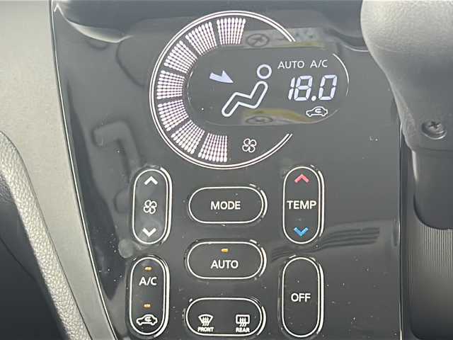 日産 デイズ ルークス HWS X Vセレクション 茨城県 2019(令1)年 1.9万km アッシュブラウンM 純正ナビ　フルセグＴＶ　全周囲カメラ　両側電動スライドドア　衝突軽減ブレーキ　ドライブレコーダー　ＥＴＣ　ＬＥＤライト　オートハイビーム　車線逸脱警報装置　スマートキー　純正アルミホイール　禁煙車