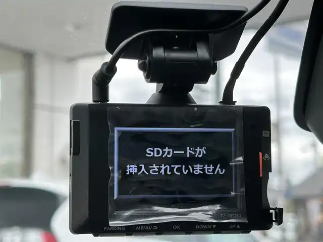 トヨタ パッソ X Lパッケージ 奈良県 2022(令4)年 1.1万km キナコメタリック 1オーナー/純正ディーラーナビ(NSCN-W68)/BT/TV/CD/SD/AUX//衝突軽減システム/アラウンドビューカメラ/コーナーセンサー/横滑り防止装置/バックカメラ/ETC2.0/ドラレコ/アイドリングストップ/オートLEDライト/保証書・スペアキー付