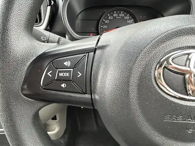 トヨタ パッソ X Lパッケージ 奈良県 2022(令4)年 1.1万km キナコメタリック 1オーナー/純正ディーラーナビ(NSCN-W68)/BT/TV/CD/SD/AUX//衝突軽減システム/アラウンドビューカメラ/コーナーセンサー/横滑り防止装置/バックカメラ/ETC2.0/ドラレコ/アイドリングストップ/オートLEDライト/保証書・スペアキー付