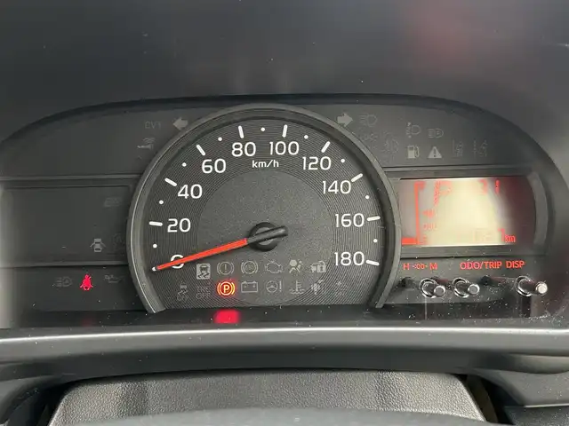 トヨタ パッソ X Lパッケージ 奈良県 2022(令4)年 1.1万km キナコメタリック 1オーナー/純正ディーラーナビ(NSCN-W68)/BT/TV/CD/SD/AUX//衝突軽減システム/アラウンドビューカメラ/コーナーセンサー/横滑り防止装置/バックカメラ/ETC2.0/ドラレコ/アイドリングストップ/オートLEDライト/保証書・スペアキー付
