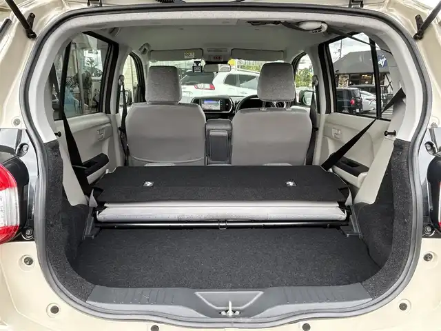 トヨタ パッソ X Lパッケージ 奈良県 2022(令4)年 1.1万km キナコメタリック 1オーナー/純正ディーラーナビ(NSCN-W68)/BT/TV/CD/SD/AUX//衝突軽減システム/アラウンドビューカメラ/コーナーセンサー/横滑り防止装置/バックカメラ/ETC2.0/ドラレコ/アイドリングストップ/オートLEDライト/保証書・スペアキー付