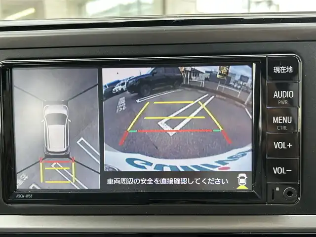 トヨタ パッソ X Lパッケージ 奈良県 2022(令4)年 1.1万km キナコメタリック 1オーナー/純正ディーラーナビ(NSCN-W68)/BT/TV/CD/SD/AUX//衝突軽減システム/アラウンドビューカメラ/コーナーセンサー/横滑り防止装置/バックカメラ/ETC2.0/ドラレコ/アイドリングストップ/オートLEDライト/保証書・スペアキー付