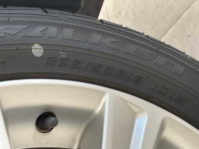 トヨタ アルファード S 愛知県 2019(平31)年 4.7万km ホワイトパールクリスタルシャイン 純正9型ナビ/フリップダウンモニター/両側パワースライドドア/レーダークルーズコントロール/バックカメラ/コーナーセンサー/純正アルミホイール/ブラインドスポットモニター/LEDヘッドライト/インテリジェントミラー/オートマチックハイビーム/ETC/衝突軽減システム/フルセグ/CD DVD/Bluetooth/ステアリングスイッチ/スマートキー/プッシュスタート