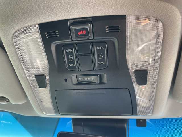 トヨタ アルファード S 愛知県 2019(平31)年 4.7万km ホワイトパールクリスタルシャイン 純正9型ナビ/フリップダウンモニター/両側パワースライドドア/レーダークルーズコントロール/バックカメラ/コーナーセンサー/純正アルミホイール/ブラインドスポットモニター/LEDヘッドライト/インテリジェントミラー/オートマチックハイビーム/ETC/衝突軽減システム/フルセグ/CD DVD/Bluetooth/ステアリングスイッチ/スマートキー/プッシュスタート