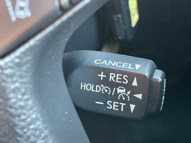 トヨタ アルファード S 愛知県 2019(平31)年 4.7万km ホワイトパールクリスタルシャイン 純正9型ナビ/フリップダウンモニター/両側パワースライドドア/レーダークルーズコントロール/バックカメラ/コーナーセンサー/純正アルミホイール/ブラインドスポットモニター/LEDヘッドライト/インテリジェントミラー/オートマチックハイビーム/ETC/衝突軽減システム/フルセグ/CD DVD/Bluetooth/ステアリングスイッチ/スマートキー/プッシュスタート