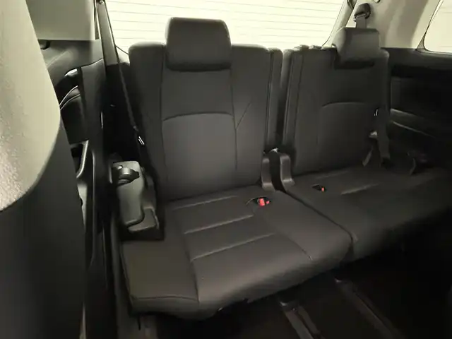 トヨタ アルファード S Cパッケージ 岡山県 2022(令4)年 3.2万km ホワイトパールクリスタルシャイン 純正9インチメモリナビ/（CD/DVD/BT/USB/AppleCarplay/AndroidAuto/フルセグ/テレビキャンセラー）/バックカメラ/純正12.1インチフリップダウンモニター(V12T-R68C)/純正ビルトインETC2.0/100V充電/プリクラッシュセーフティ/クリアランスソナー/レーントレーシングアシスト/リアクロストラフィックアラート/ロードサインアシスト/ブラインドスポットモニター/デジタルインナーミラー/前後ドライブレコーダー/両側パワースライドドア/電動格納ウィンカーミラー/ドアバイザー/ロールサンシェード/LEDヘッドライト/オートマチックハイビーム/フロントフォグランプ/純正18インチアルミホイール/革シート/運転席メモリ付きパワーシート/シートヒーター/シートベンチレーション/パワーバックドア/エンジンスターター