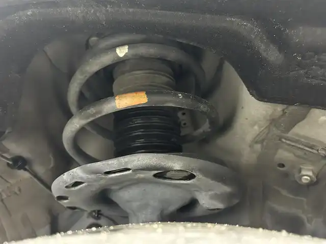 トヨタ アルファード S Cパッケージ 岡山県 2022(令4)年 3.2万km ホワイトパールクリスタルシャイン 純正9インチメモリナビ/（CD/DVD/BT/USB/AppleCarplay/AndroidAuto/フルセグ/テレビキャンセラー）/バックカメラ/純正12.1インチフリップダウンモニター(V12T-R68C)/純正ビルトインETC2.0/100V充電/プリクラッシュセーフティ/クリアランスソナー/レーントレーシングアシスト/リアクロストラフィックアラート/ロードサインアシスト/ブラインドスポットモニター/デジタルインナーミラー/前後ドライブレコーダー/両側パワースライドドア/電動格納ウィンカーミラー/ドアバイザー/ロールサンシェード/LEDヘッドライト/オートマチックハイビーム/フロントフォグランプ/純正18インチアルミホイール/革シート/運転席メモリ付きパワーシート/シートヒーター/シートベンチレーション/パワーバックドア/エンジンスターター