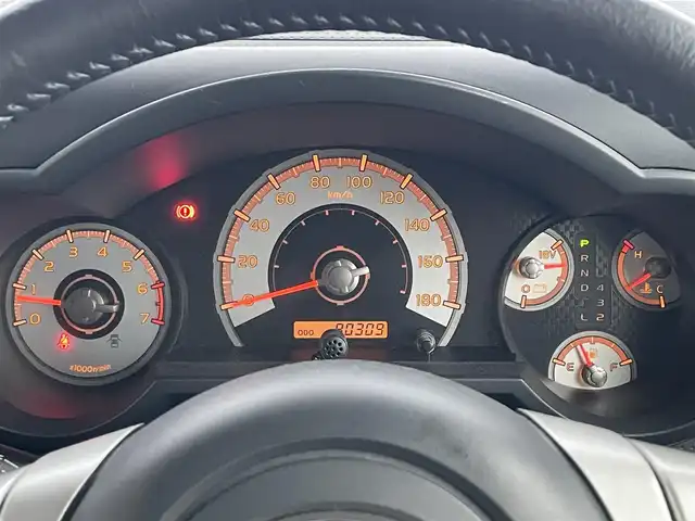 トヨタ ＦＪクルーザー カラーパッケージ 滋賀県 2016(平28)年 8.1万km ベージュ/ホワイト 社外SDナビ/・フルセグTV/FM/AM/Bluetooth/・CD/DVD/SD/USB/HDMI/バックカメラ/ETC/革巻きステアリング/サイドステップ/背面スペアタイヤ/マッドガード/クリアランスソナー/クルーズコントロール/横滑り防止装置/RRデフロック/リモコンキー/スペアキー/純正フロアマット