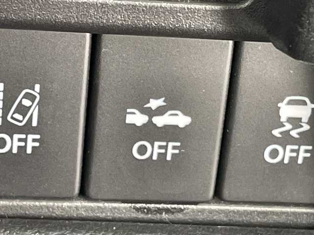 スズキ スペーシア カスタム HYBRID XS ターボ 福岡県 2018(平30)年 6.7万km ピュアホワイトパール/ブラック2トーン デュアルセンサーブレーキサポート　社外ナビ（ＡＶＩＣ－ＲＬ９０１）　バックカメラ　両側パワースライドドア　クルーズコントロール　シートヒーター　パドルシフト　フルセグＴＶ　ＣＤ／ＤＶＤ再生　ＥＴＣ